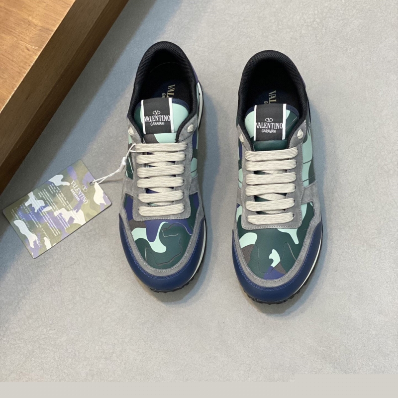 Valentino Sneakers
